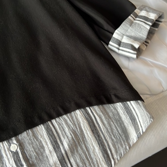 Alyx top - Picture 3 of 6